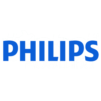PHILIPS