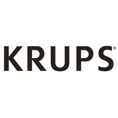KRUPS