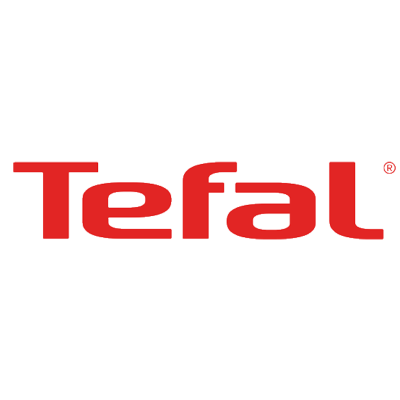 TEFAL