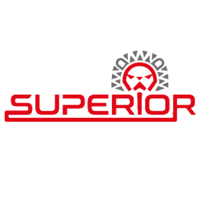 SUPERIOR