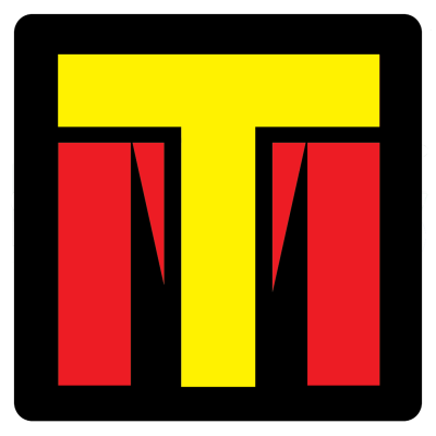 TECNOMIX