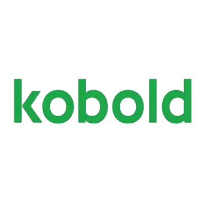 Kobold