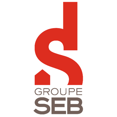 GROUPE SEB