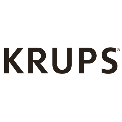 KRUPS