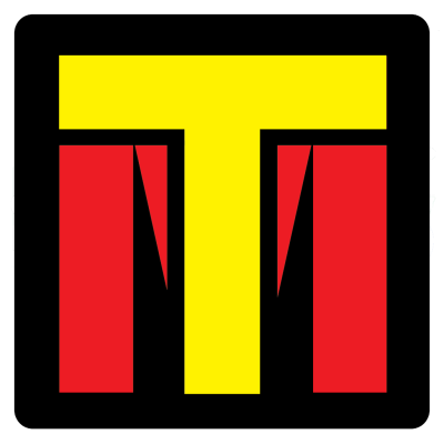 TECNOMIX