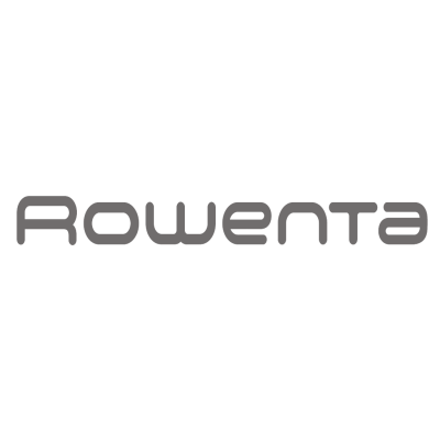 Rowenta