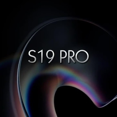 Tablet CCIT S19 Pro 5G