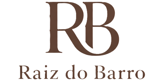 Raiz do Barro