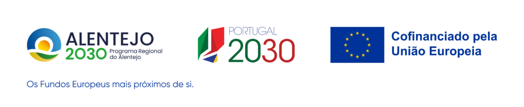 Alentejo 2030