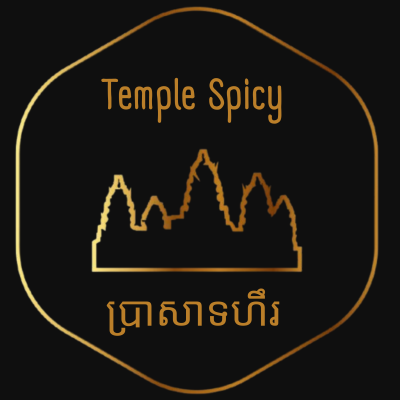 Temple Spicy