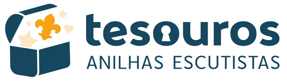 Tesouros