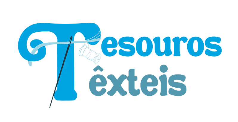 Tesouros Têxteis, LDA