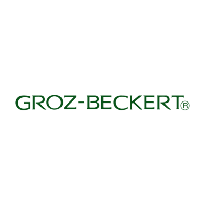Groz-Beckert