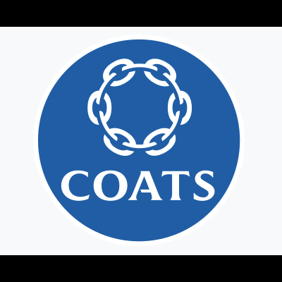 Coats Cotton