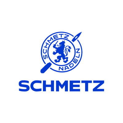 Schmetz