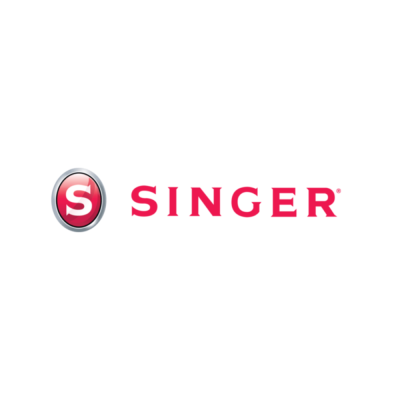 Singer
