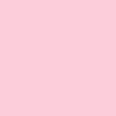 Fundo rosa pastel uniforme sem objetos ou texto