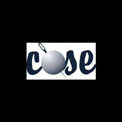 Cose