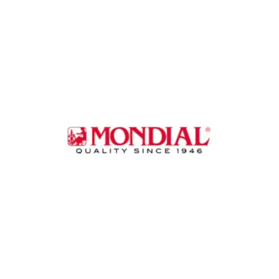 Mondial
