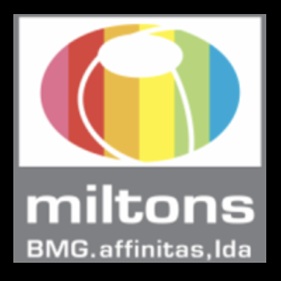Miltons