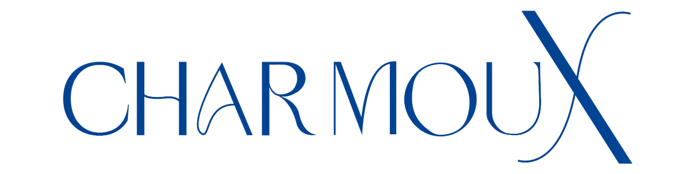 Perfumaria Árabe e Nicho em Portugal | Charmoux