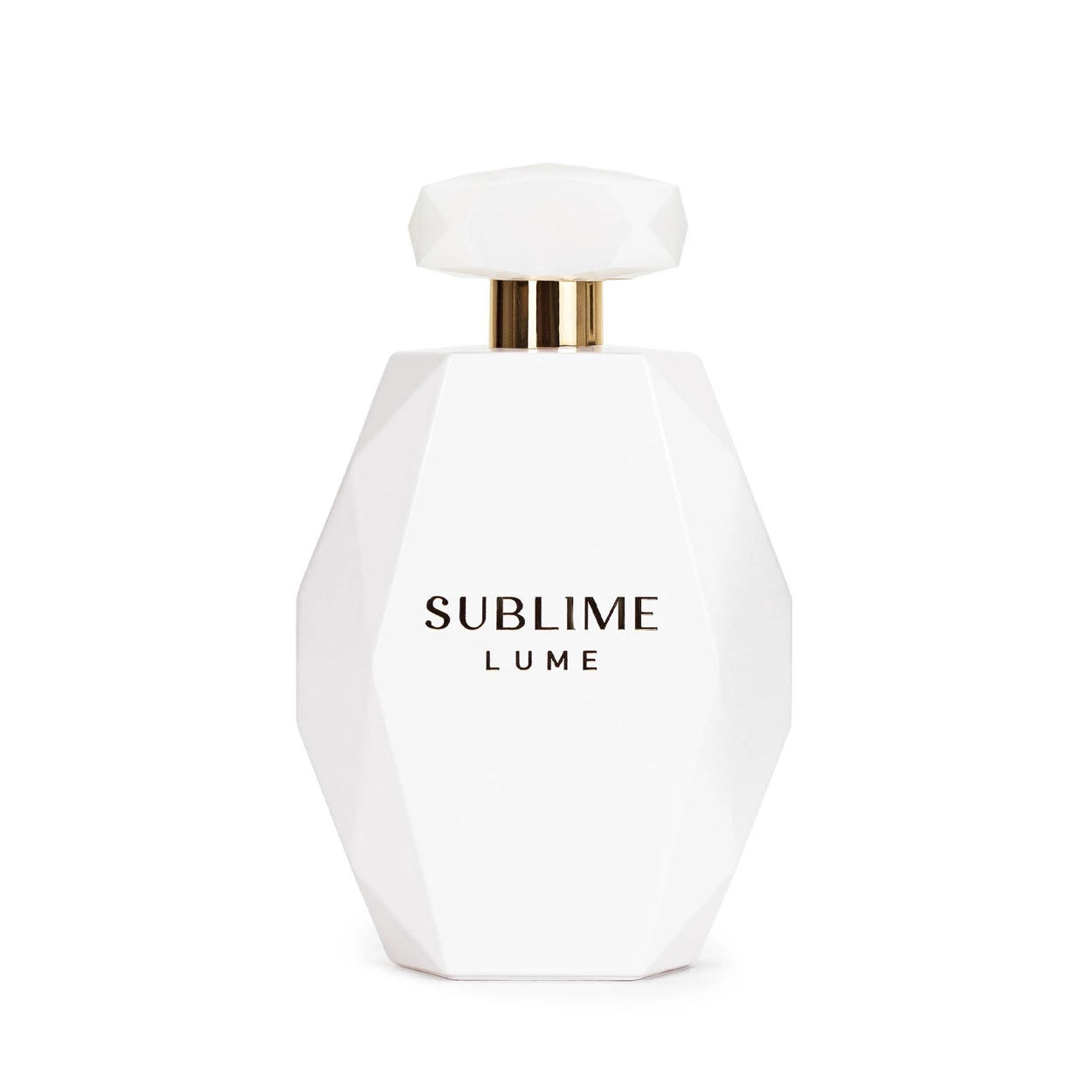 Avatim Deo Colónia Sublime Lume 100 ml