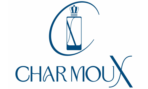 Perfumaria Árabe e Nicho em Portugal | Charmoux