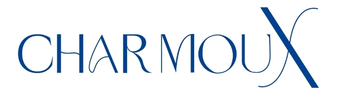 Perfumaria Árabe e Nicho em Portugal | Charmoux