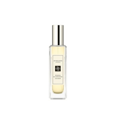 Frasco de perfume Jo Malone Mimosa & Cardamom