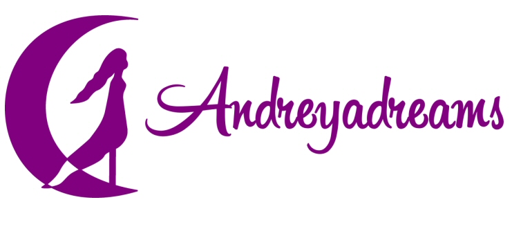 AndreyaDreams