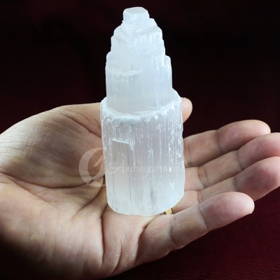 https://www.andreyadreams.com/product/selenite
