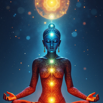 https://www.andreyadreams.com/product/alinhamento-de-chakras