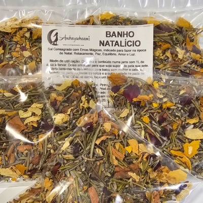 https://www.andreyadreams.com/product/banho-natalicio