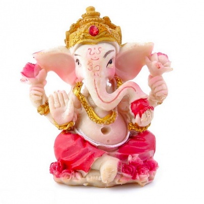 https://www.andreyadreams.com/product/estatua-ganesha-dourado-rato-aureola-6x5x5cm