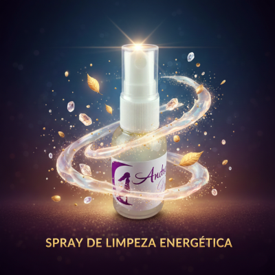 https://www.andreyadreams.com/product/spray-de-limpeza-energetica-pequeno