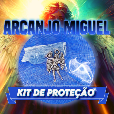 https://www.andreyadreams.com/product/kit-arcanjo-miguel