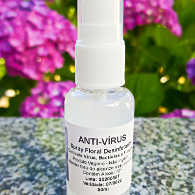 https://www.andreyadreams.com/product/spray-anti-virus-desinfetante-100-natural