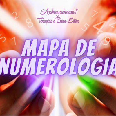 https://www.andreyadreams.com/product/mapa-de-numerologia