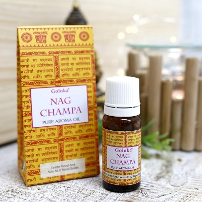 https://www.andreyadreams.com/product/essencia-nag-champa