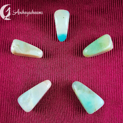 https://www.andreyadreams.com/product/amazonite