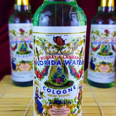 https://www.andreyadreams.com/product/agua-da-florida-colonia-xamanica
