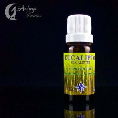 https://www.andreyadreams.com/product/essencia-de-eucalipto
