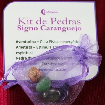 https://www.andreyadreams.com/product/kit-pedras-signo-caranguejo