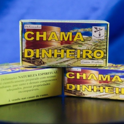 https://www.andreyadreams.com/product/defumador-chama-dinheiro