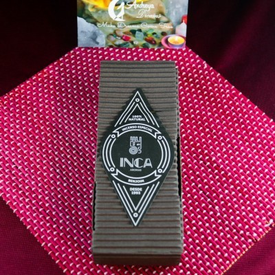 https://www.andreyadreams.com/product/incenso-inca-benjoim