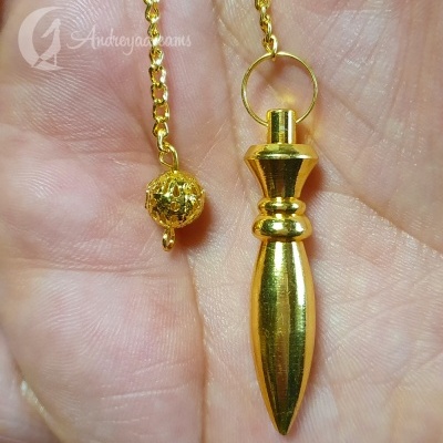 https://www.andreyadreams.com/product/pendulo-conico-dourado-2-aneis