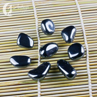 https://www.andreyadreams.com/product/hematite