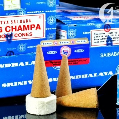 https://www.andreyadreams.com/product/cones-incenso-nag-champa