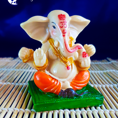 https://www.andreyadreams.com/product/ganesha-orelhas-rato-6x5x5cm