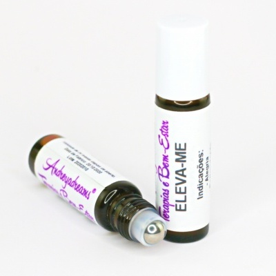 https://www.andreyadreams.com/product/roll-on-eleva-me